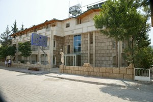 image preview