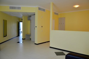Apartment 4