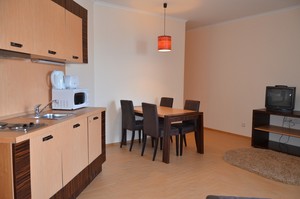 Apartment 2