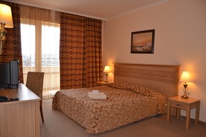 Apartment 2