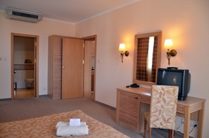 Apartment 2