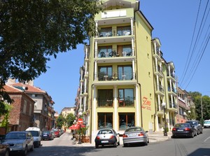 image preview