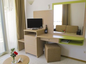 image preview