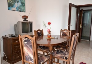 Studio