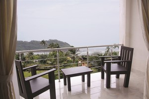 image preview