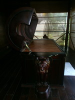 image preview