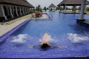 image preview