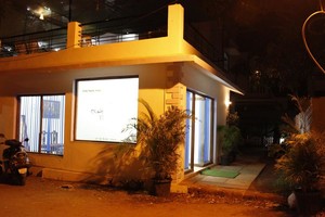image preview