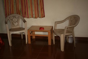 image preview