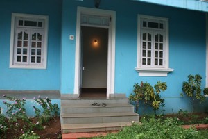 image preview