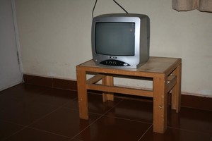 image preview