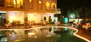 image preview