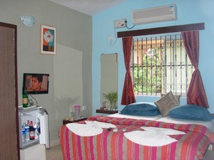 image preview
