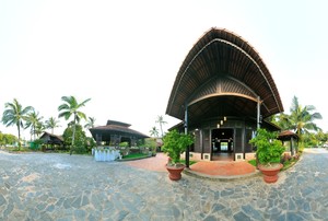 image preview