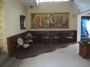 image preview