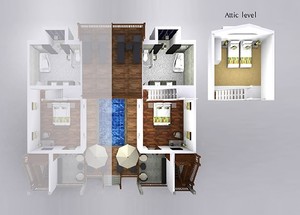 image preview