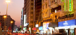 image preview