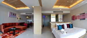 image preview