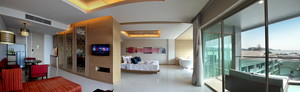 image preview