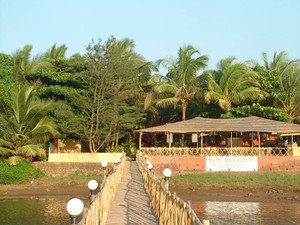 image preview