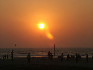 image preview
