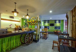 image preview