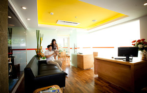 image preview
