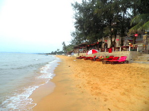 image preview
