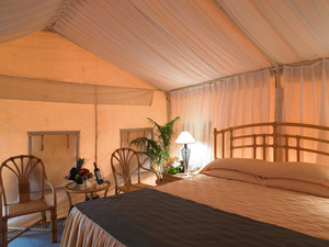 Rooms&Suites