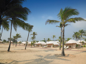Rooms&Suites