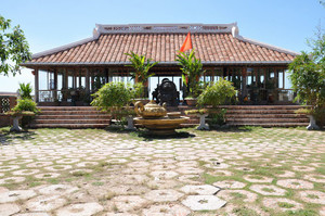 image preview