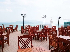 image preview