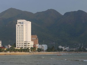 image preview