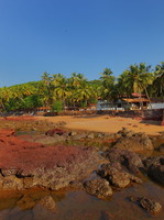 image preview