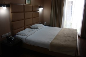 image preview