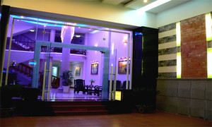 image preview