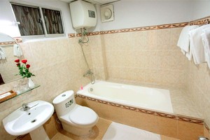 image preview