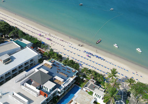 image preview