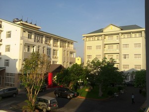 image preview