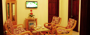 image preview
