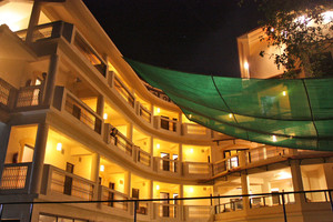 image preview