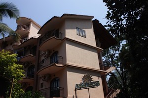 image preview