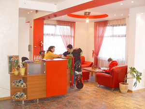 image preview