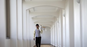 image preview