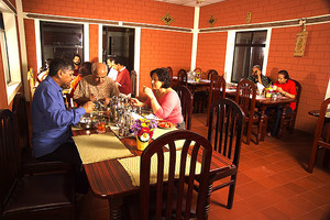 image preview