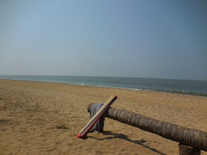 image preview