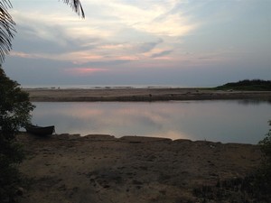 image preview