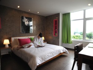 image preview