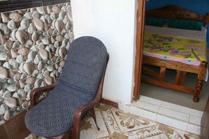 image preview
