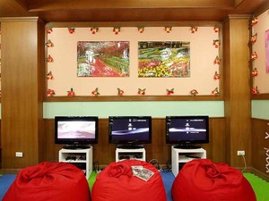 image preview